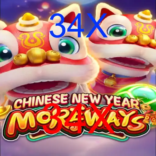 CHINESENEWYEARMOREWAYS