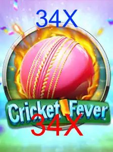 CricketFever