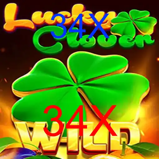 LuckyClover