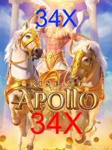 RiseofApollo